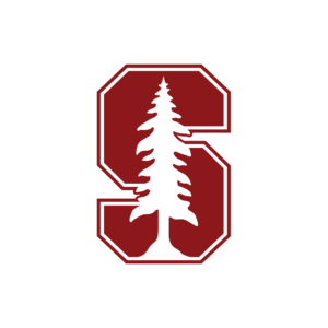 STANFORD