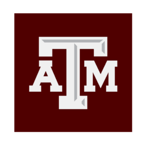 TEXASAM