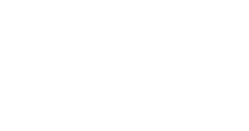 Shriners Childrens Logo