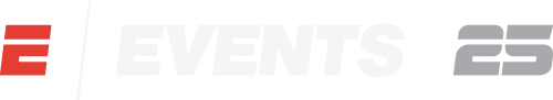 EEV_Primary_2Color_Reverse